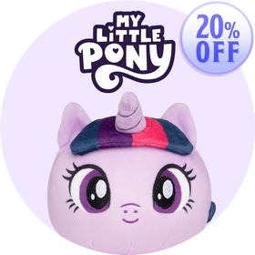 Shop My Little Pony