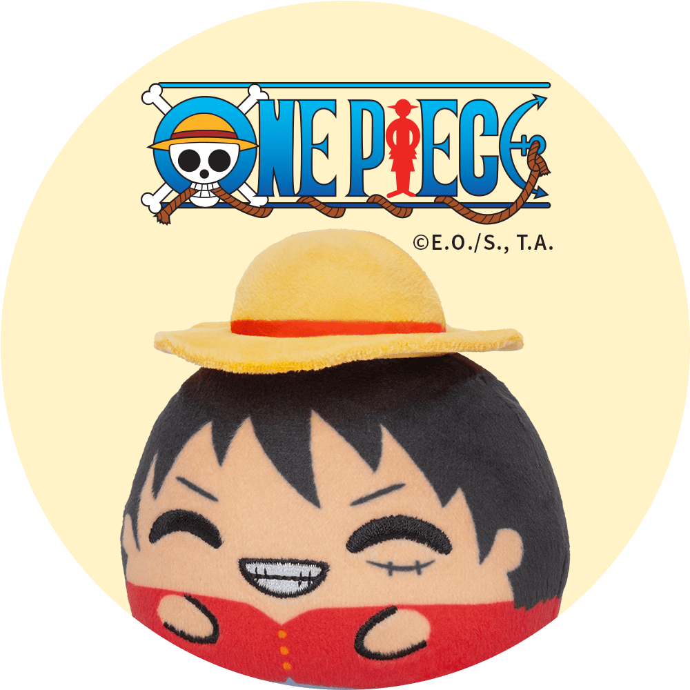 Shop Officially Licensed