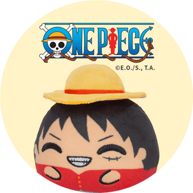 Boutique sous licence officielle