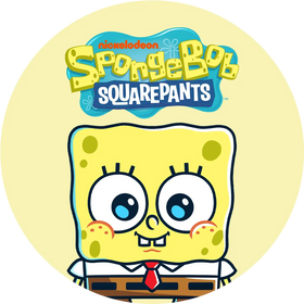 Achetez Bob l'éponge