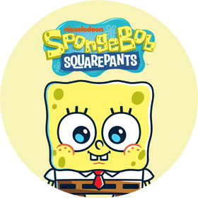 Shop SpongeBob SquarePants