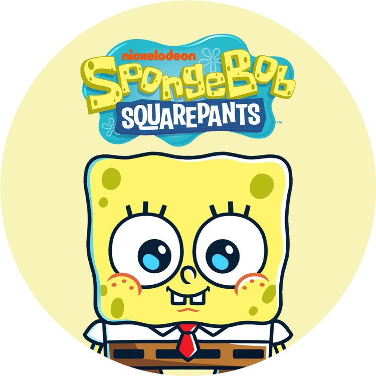 LIC-Logo-Homepage-Carousel-Spongebob-mascot-color
