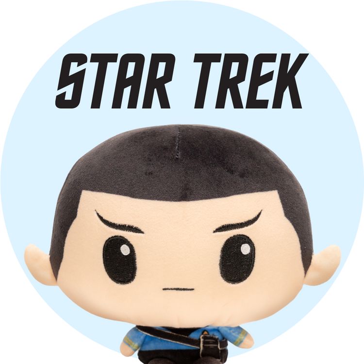 Star Trek
