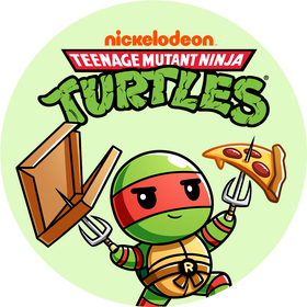 Achetez les Tortues Ninja