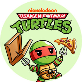 Shop Teenage Mutant Ninja Turtles