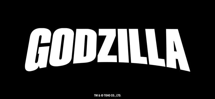 Shop Godzilla Plushies