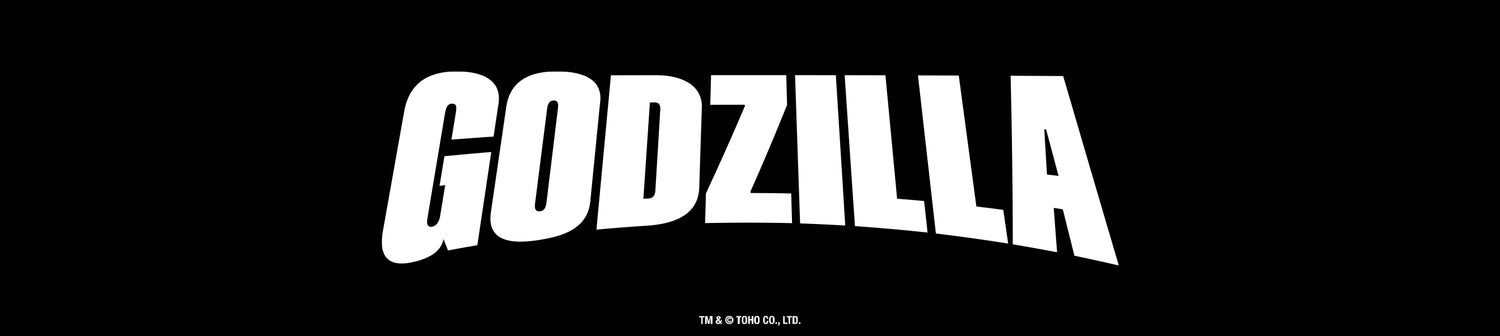 Shop Godzilla Plushies
