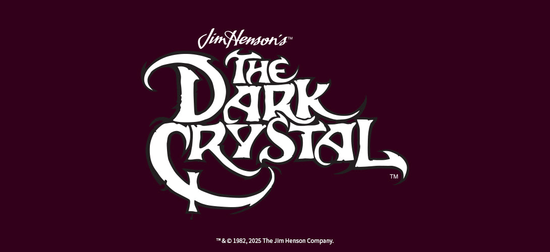 Shop The Dark Crystal