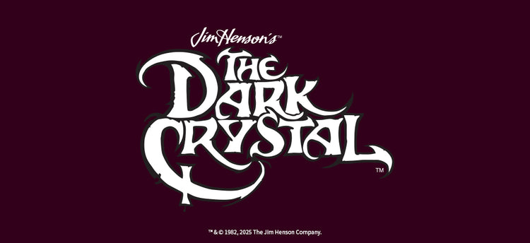 Shop The Dark Crystal