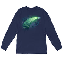 Rocket Science – TeeTurtle