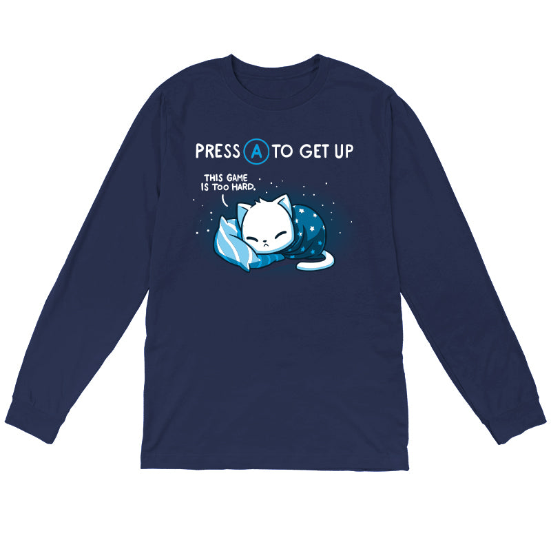 Cute long sleeve t shirts hotsell