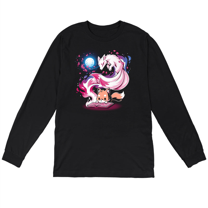 Shirts with tails hotsell
