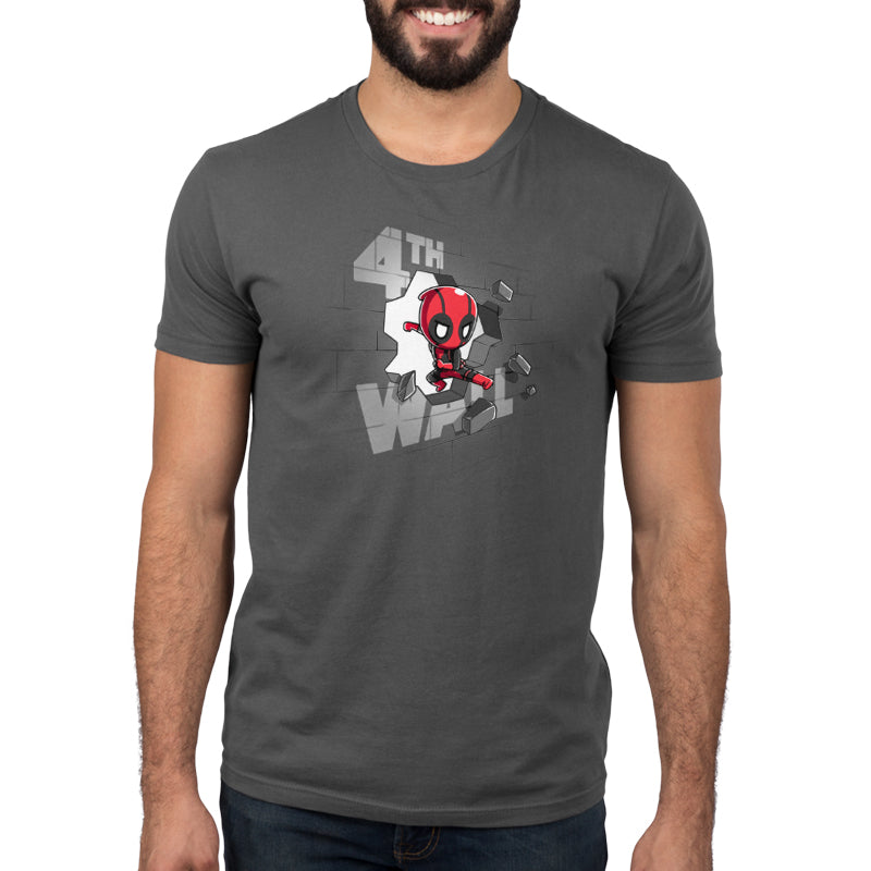 Funny marvel t store shirts