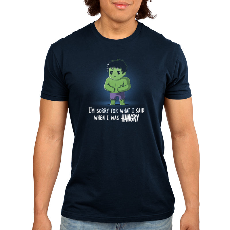 https://teeturtle.com/cdn/shop/files/MAR-SHIRT-Im-Sorry-For-What-I-Said-When-I-Was-Hangry-Navy-Mens-SiteComp-50.jpg?v=1703416530&width=1214