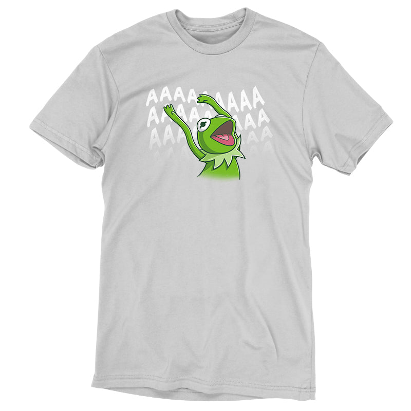 Kermit 2024 tee shirt