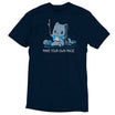 Make Your Own Magic – TeeTurtle