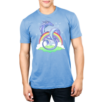 TeeTurtle | Graphic t-shirts, reversible plushies, and more! TeeTurtle | Graphic t-shirts, reversible plushies, and more!