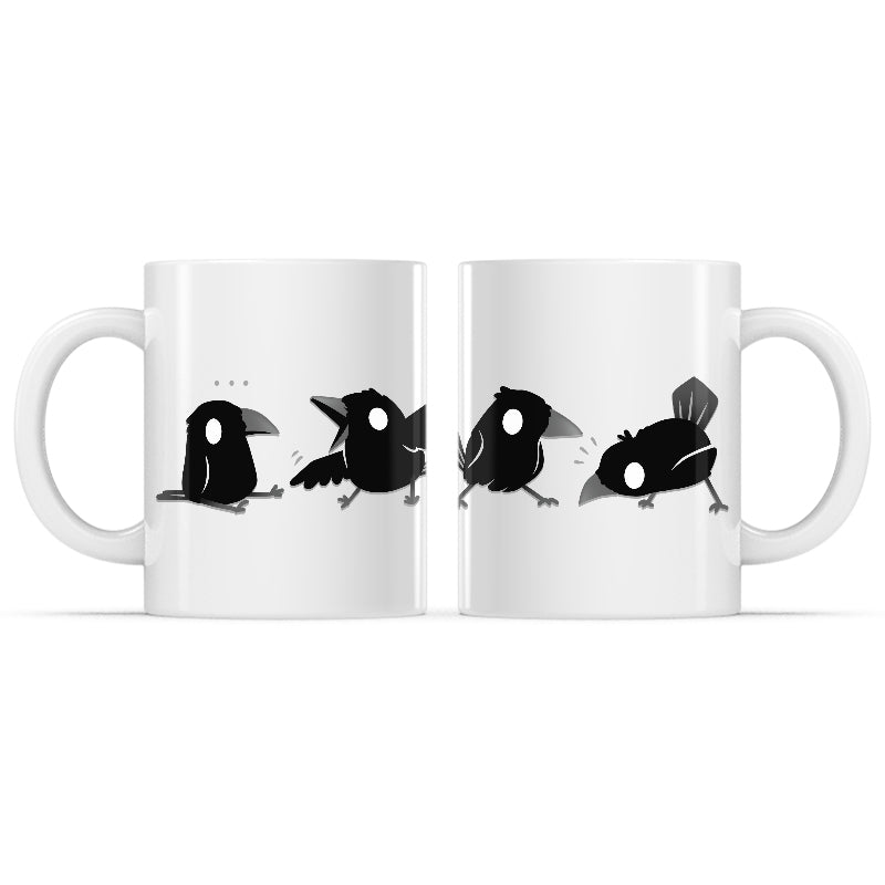 Shop Ceramic Mugs