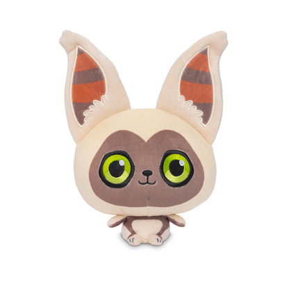 Cloudheads: 5" Momo facing front