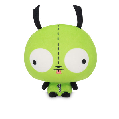 Cloudheads: 5" Invader Zim Bundle