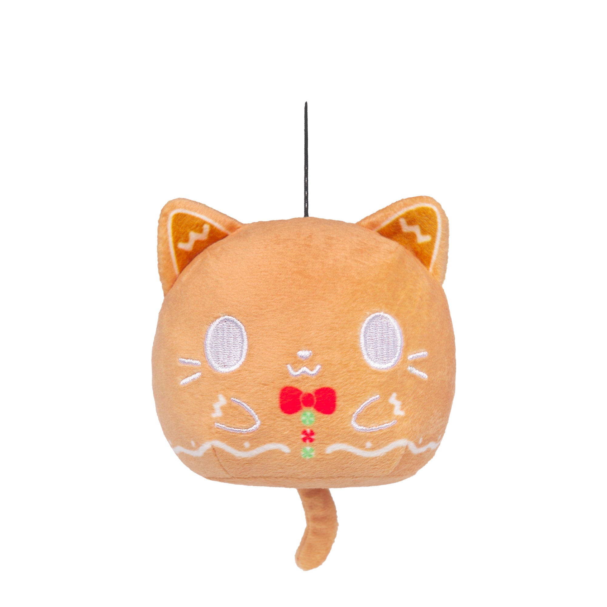 Ornament-Cat-Gingerbread-Cat-