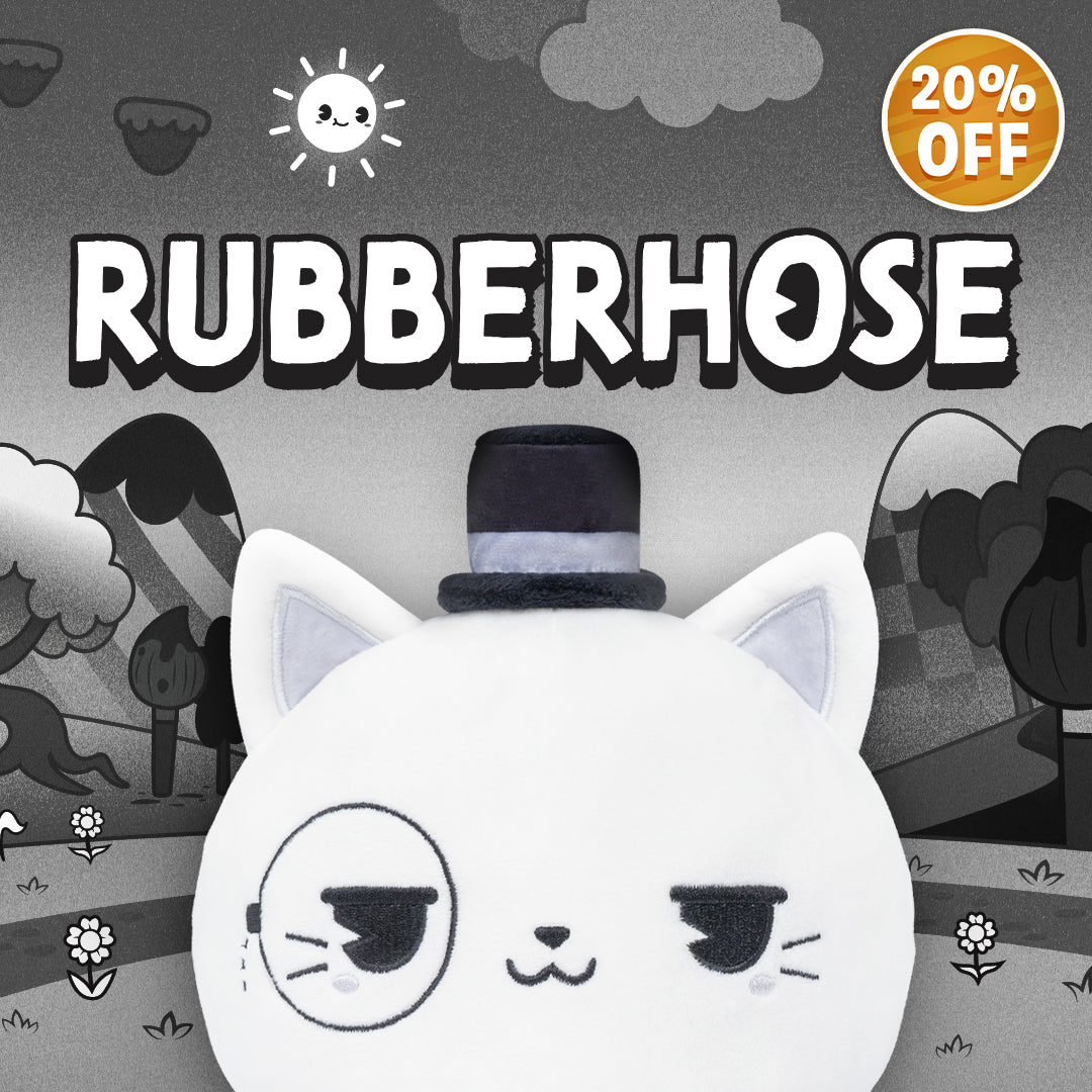 Rubberhose