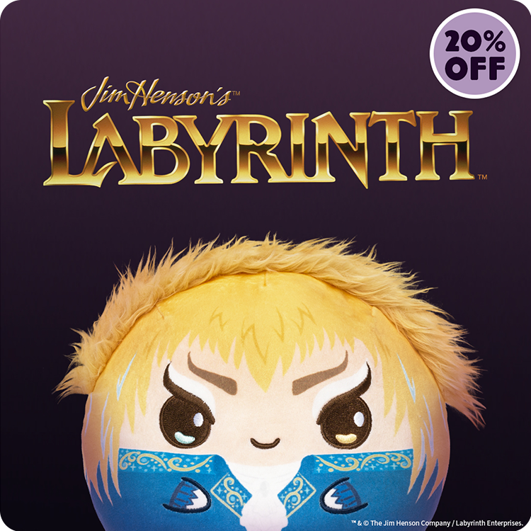 Labyrinth