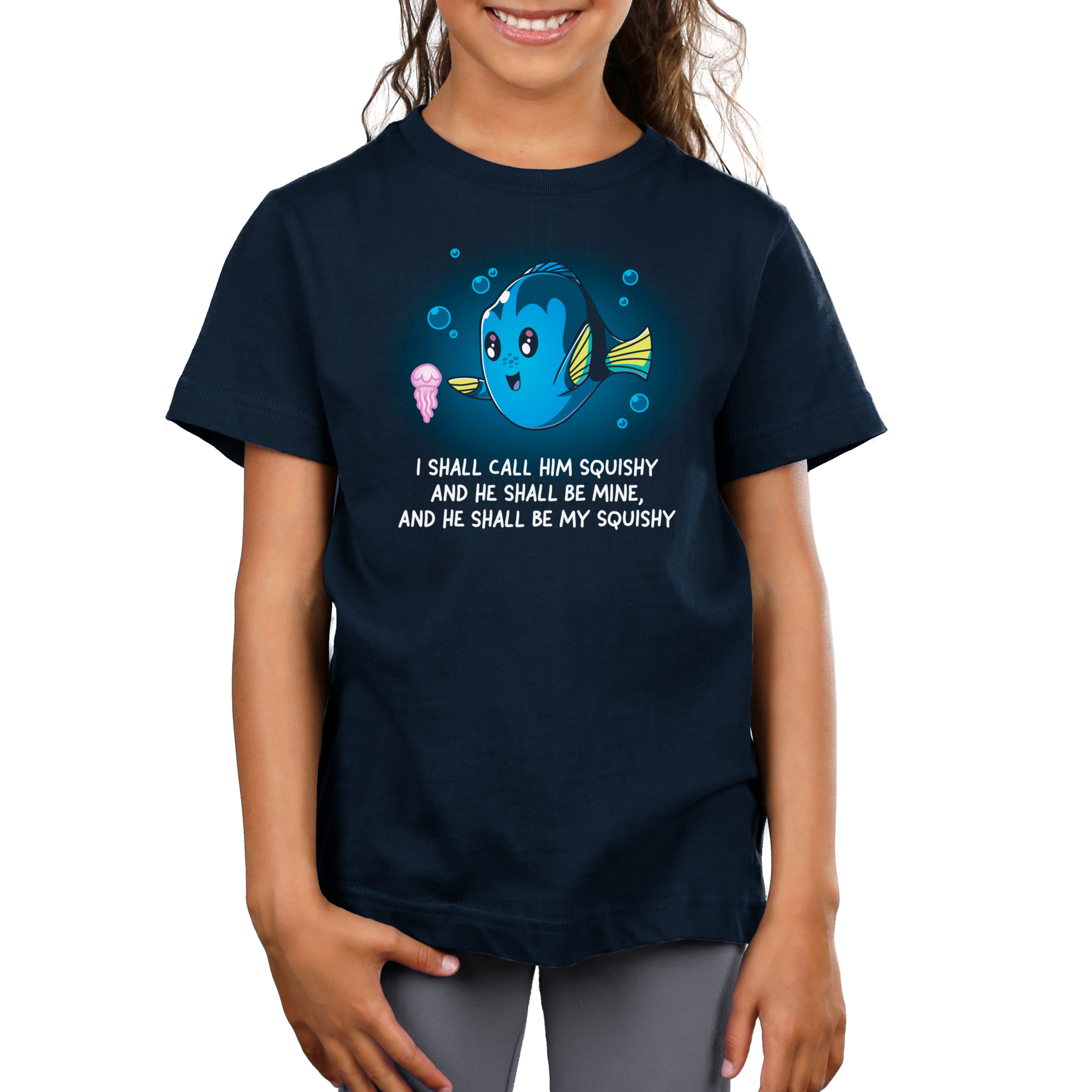 Pixar shirts sales