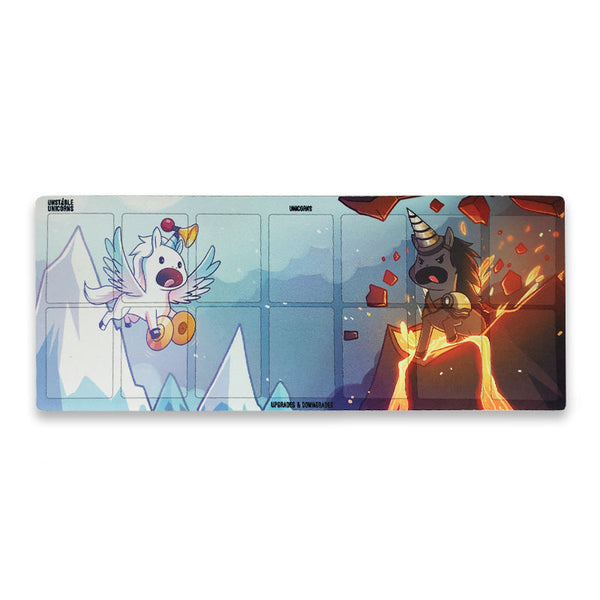Play-Mat_Site-Comps_Annoying-