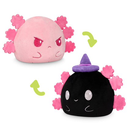 Spooky Surprise Reversible Plushie Mystery Box