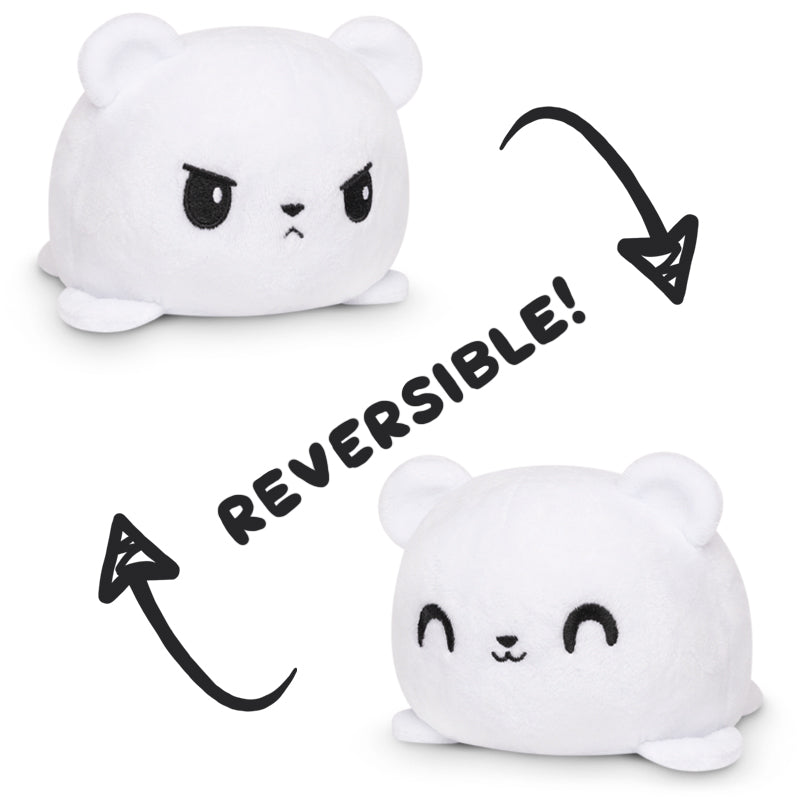 https://teeturtle.com/cdn/shop/files/REV-Bear-Happy-Angry-Polar-Bear-Site-Comp.jpg?v=1703416294&width=800