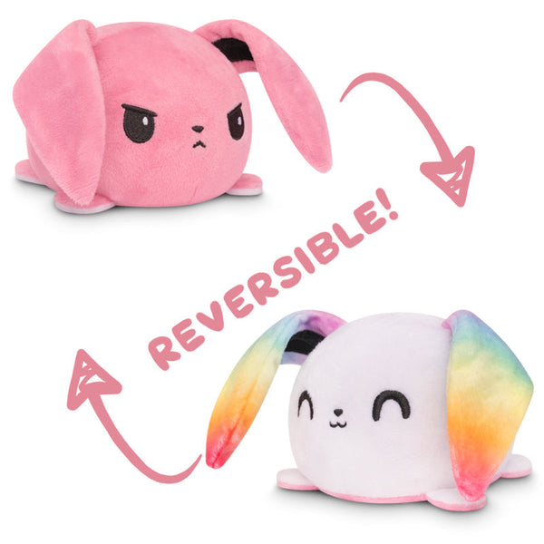 REV-Bunny-Happy-Angry-White-