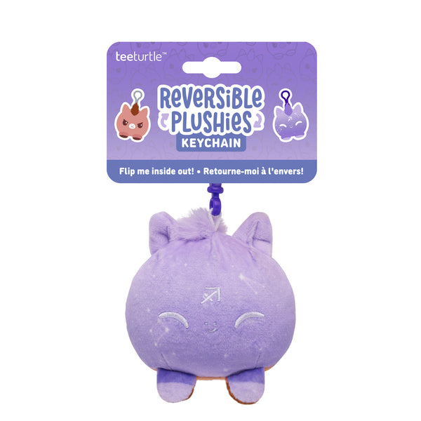 REV-Keychain-Celestial-Happy-