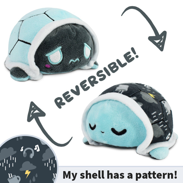 Turtle Designs – TeeTurtle