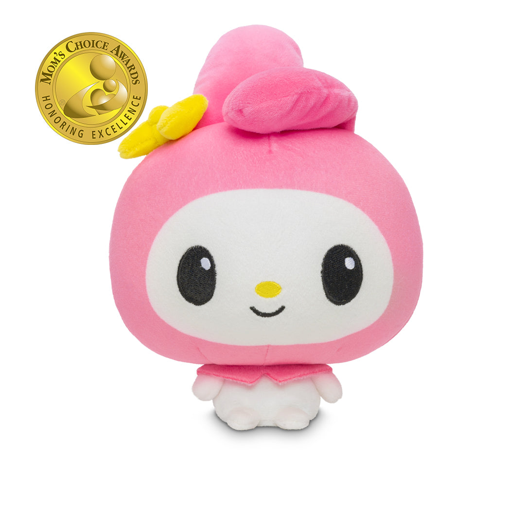 Cloudheads: 5" My Melody