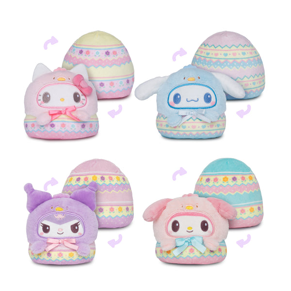 SAN-Rev-Easter-Egg-Bundle-