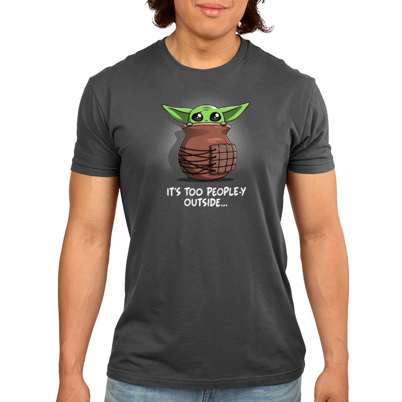 Star wars outlet t shirt funny