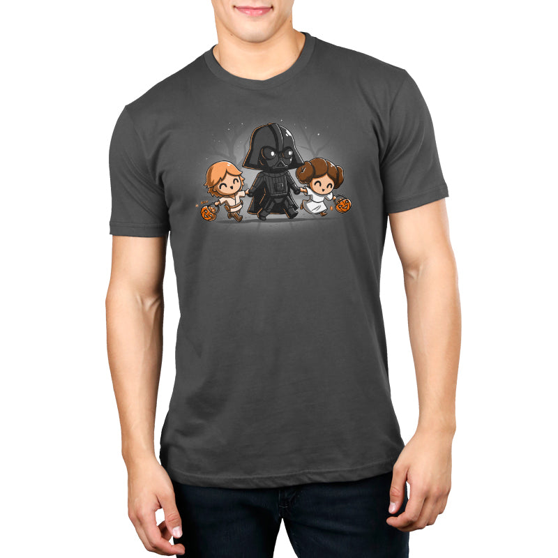 Where to buy 2024 star wars t shirts