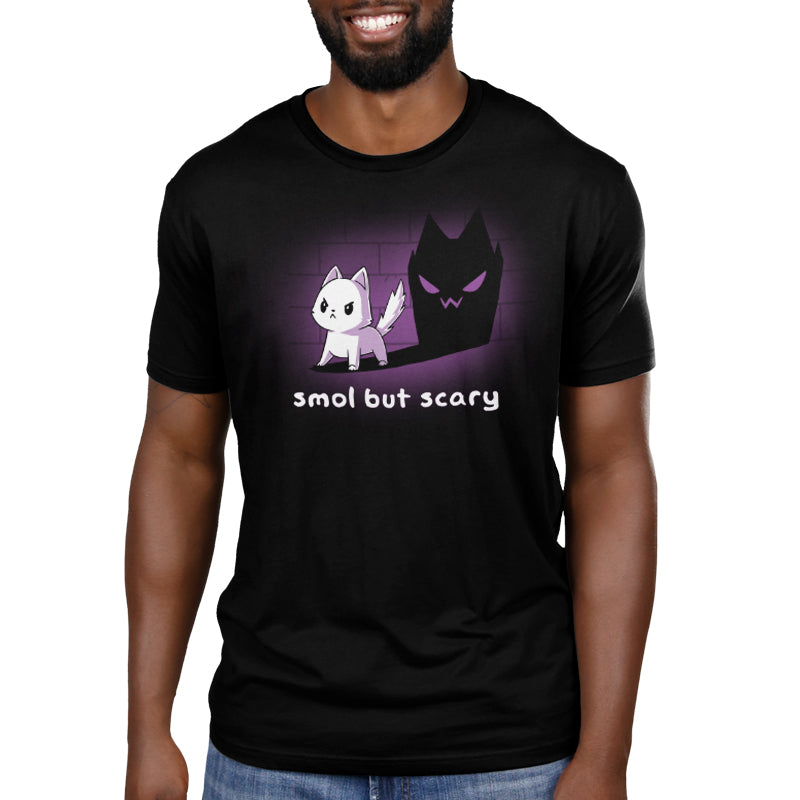 Dizzy Gillespie In Concert Men T-shirt Black Unisex All Sizes, LIMITED Dizzy Gillespie In Concert Men T-shirt Black Unisex All Sizes, LIMITED