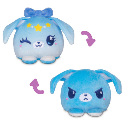 Starlight Kingdom Reversible Plushie Mystery Box: Bunny