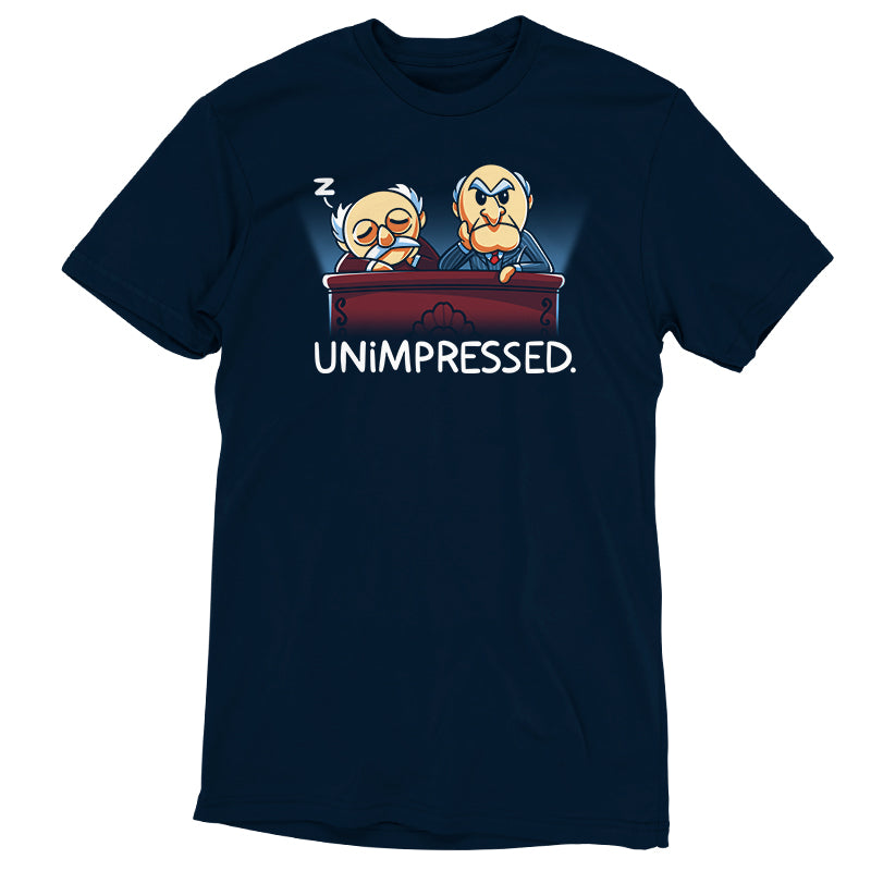 Statler and sales waldorf 2020 shirt