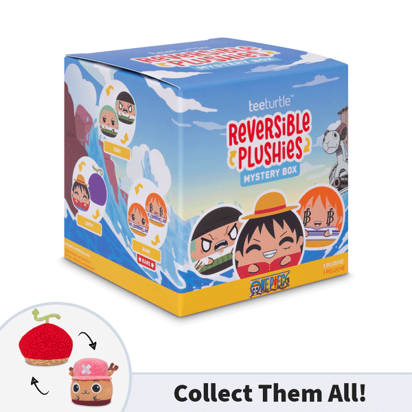 TOEI-One-Piece-Mystery-Box- TOEI-One-Piece-Mystery-Box-