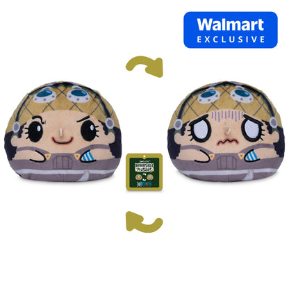 Usopp 4" Reversible Plushie