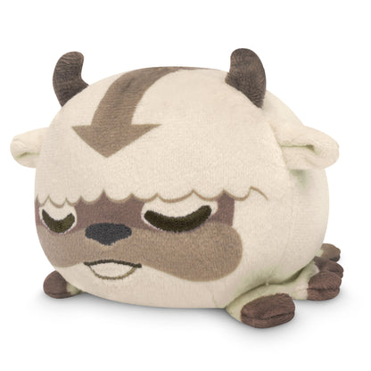 Appa Plushie Tote Bag