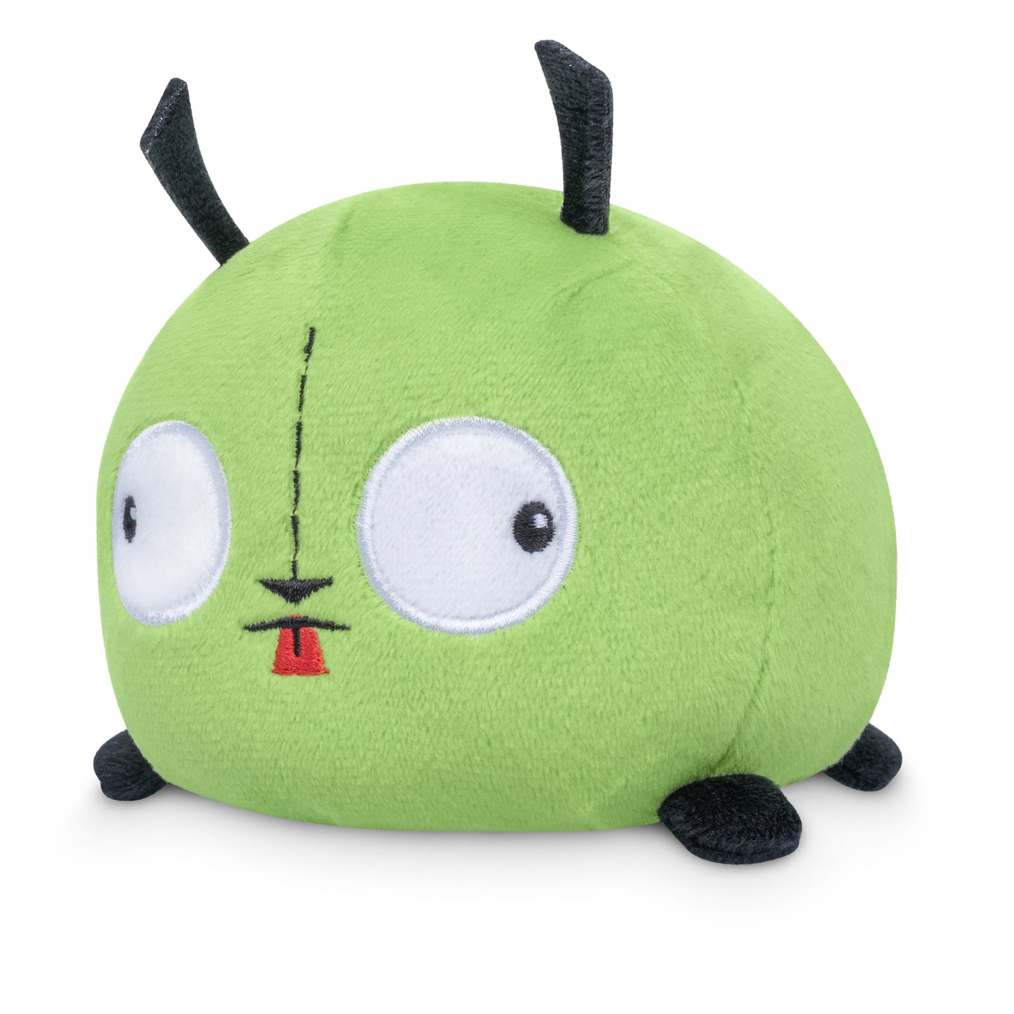 Gir Plushie Tote Bag