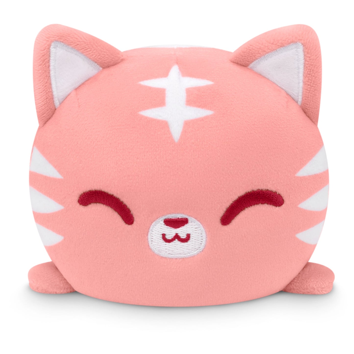 Plushiverse Love Letter Tiger Plushie Tote Bag