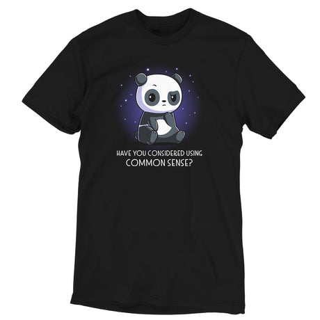 TeeTurtle - Mama bears, baby bears, and everyone else will