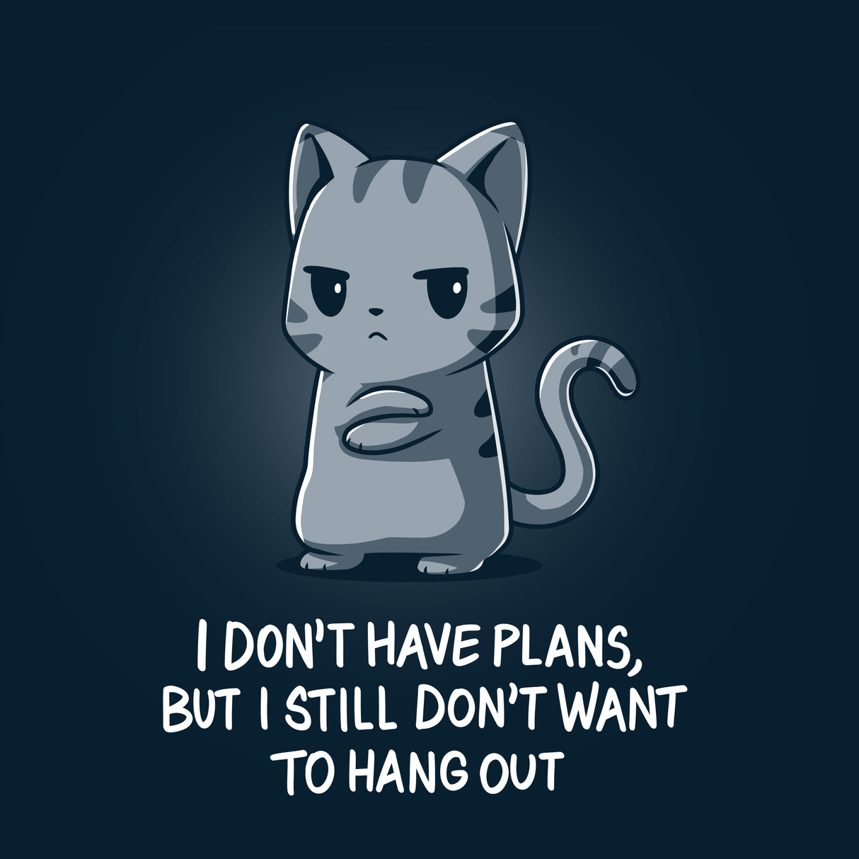 i-still-don-t-want-to-hang-out-funny-cute-nerdy-t-shirts-teeturtle