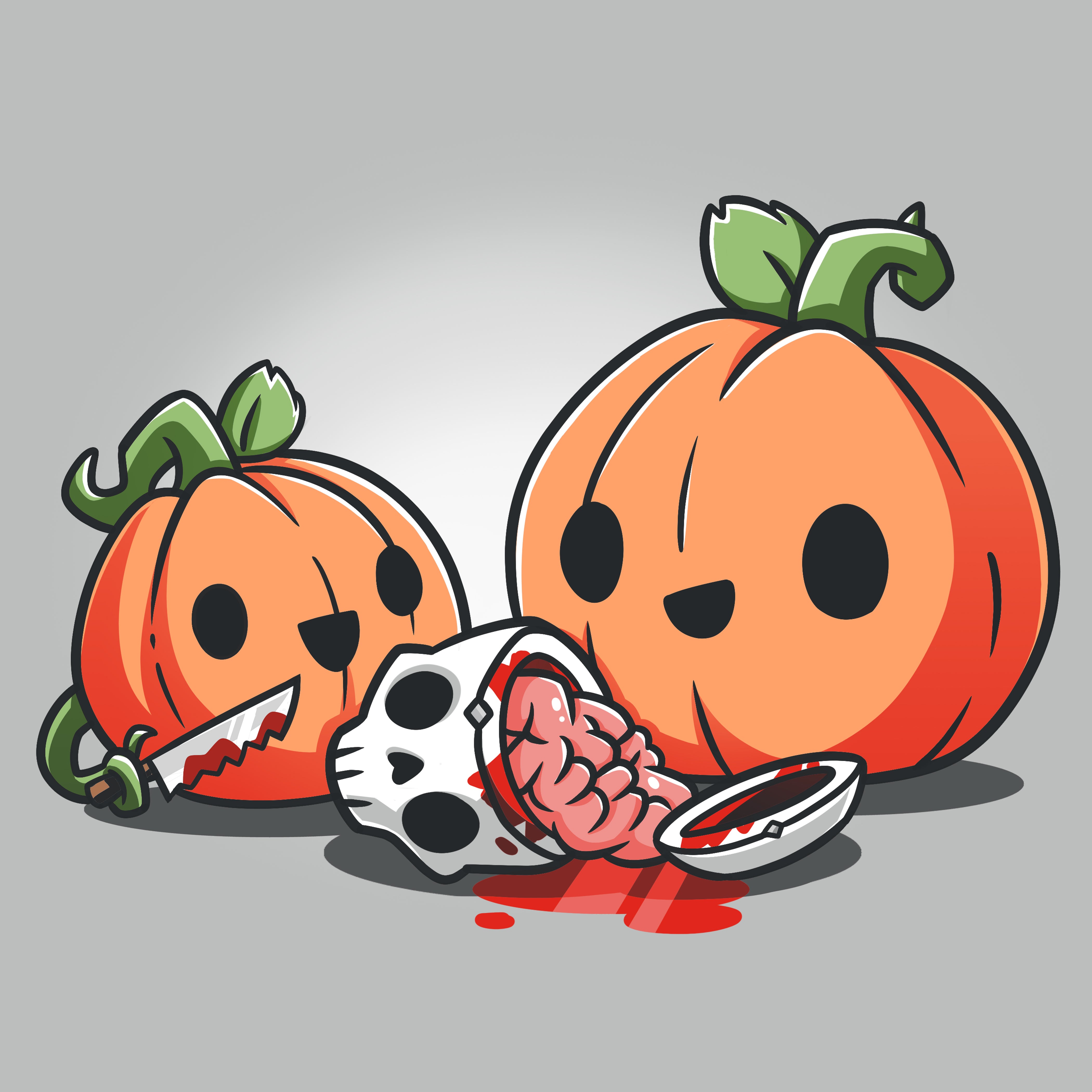Halloween Pumpkin Vector Concept Doodle Sketch Stock Vector (Royalty Free)  1449029075 | Shutterstock