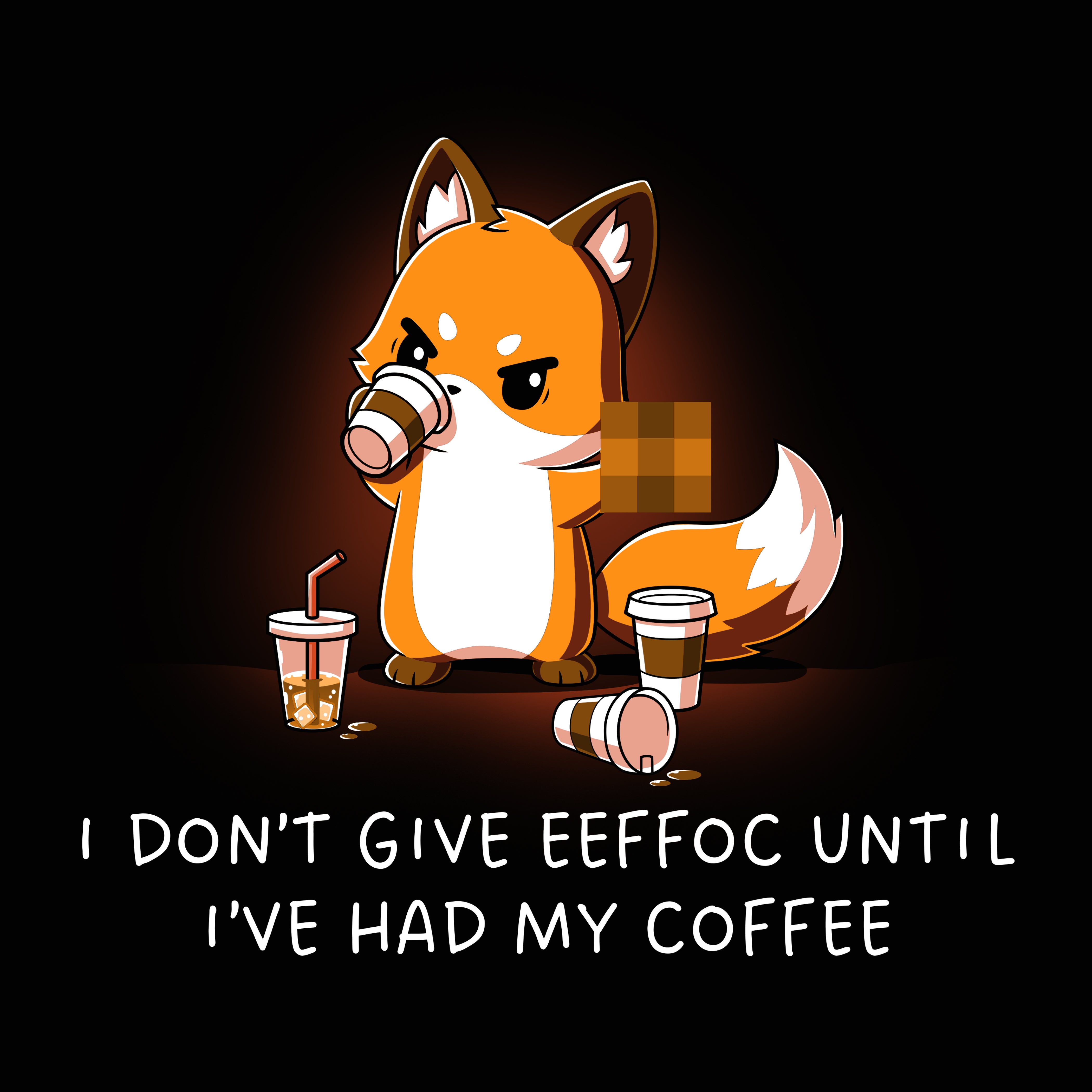 Coffee Designs – TeeTurtle